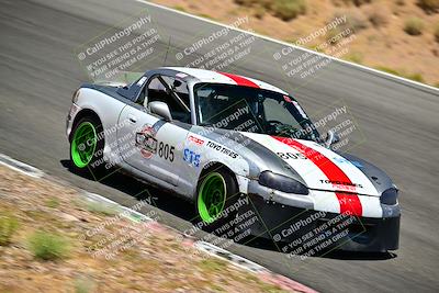 media/May-25-2025-Nasa (Sun) [[dcc9ba5c99]]/Race Group A/Race/